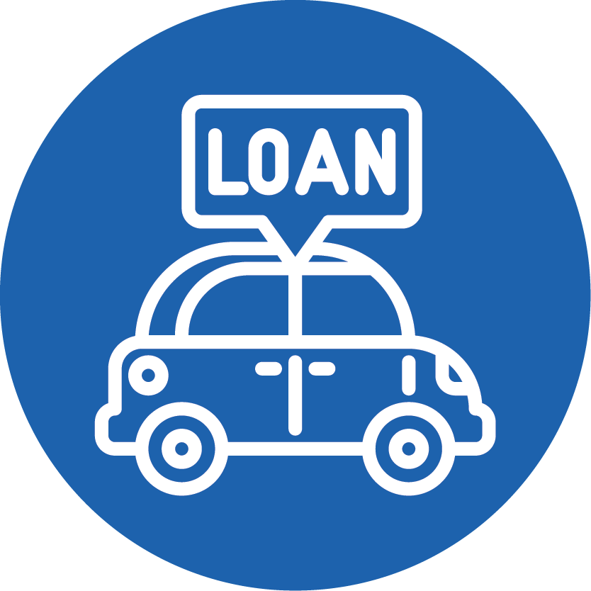 New Car Loan